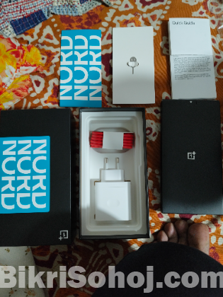 One plus nord ce4 light 5G